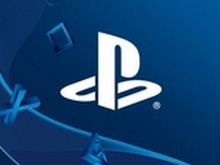 「PlayStation Now」のPS3ユーザー向けのプライベートテスト参加者を拡大 画像