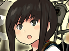 『艦これ』ついに登録者数200万人を突破 画像