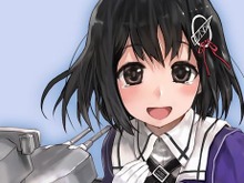 『艦これ』アップデートまとめ ― 新艦娘や新改装、そして「ケッコンカッコカリ専用母港ボイス」が追加実装 画像