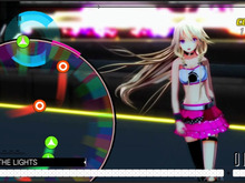 『IA/VT -COLORFUL-』先着購入特典「プレミアム着せ替えジャケット」、最新曲5曲を手掛けるアーティストが公開 画像