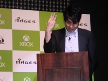 元ケイブ・浅田誠氏、Xbox One向けに3本のタイトルを準備 ― まずはE3で発表 画像
