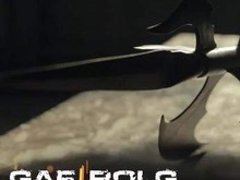 『新生FFXIV』竜騎士の「ゲイボルグ」をリアルで再現 ─ 美しい仕上がりと破壊力を動画で 画像