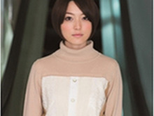 花澤香菜さん参戦！『チェインクロニクル』のラジオ番組が「井口裕香・花澤香菜のチェンクロラジオ」に進化 画像