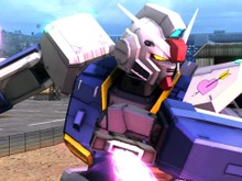 【PS3ダウンロード販売ランキング】『機動戦士ガンダム外伝 サイドストーリーズ』1位獲得、『アルカナハート3』が2位ランクイン（6/3） 画像