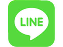 LINE、一部ゲームタイトルの終了と払い戻しを発表 画像