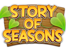 マーベラス、『Harvest Moon』は『牧場物語』シリーズではないとコメント ― 今後は『STORY OF SEASONS』として海外展開 画像