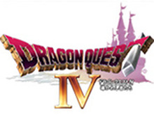 『ドラゴンクエストIV』オーケストラコンサート、福岡で8月23日に開催 画像
