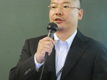 【CEDEC 2008】ゲーム開発会社が海外パブリッシャーから開発を受注するには? 画像