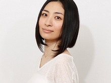 坂本真綾さんインタビュー前編：劇場版「ペルソナ3」第2章　“変化していくアイギスへの思い” 画像