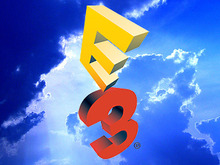 忙しい人向け！3分で読めるE3 2014発表まとめ（2日目） ― 話題作は任天堂のイカゲー？ 画像