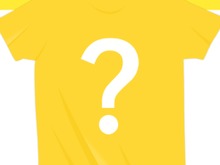 「24時間テレビ」今年のチャリTシャツは「ファイナルファンタジー」などでおなじみ天野喜孝氏がデザイン 画像