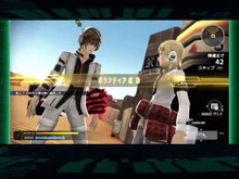 いまいち『フリーダムウォーズ』の概要が分からない人必見！既情報と最新情報を動画で 画像