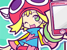 常識をくつがえすルールで遊べるAndroid『ぷよぷよ!』配信開始、つかえるキャラも盛りだくさん 画像