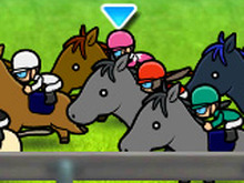 『ソリティ馬』ユーザー大会「第3回ゲーフリカップ」開催決定 ― 入賞者には豪華商品も贈呈 画像