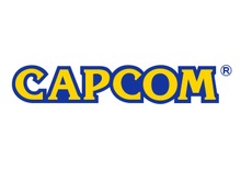 カプコン、『ストリートファイター5』でキャラの強さを調整する課金システムの導入を否定 画像