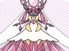 『ポケモン オメガルビー・アルファサファイア』過去作のポケモンを連れていけることが確定！いくつかの新要素も 画像