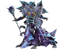 『FFXIV:新生エオルゼア』大型アップデートPatch2.3は7月8日に実施 画像