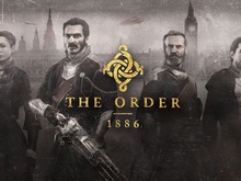 【E3 2014】驚愕の作り込みで19世紀末を再現！『The Order: 1886』初公開映像のホラー&サスペンスシーン解説 画像