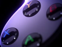 【E3 2014】Steam OSを搭載した新型携帯機「Steamboy」謎に包まれたティザー映像 画像