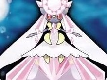 『ポケモン』最新作のPVにディアンシーのメガシンカ姿、ニコニコ動画に22万の不正アクセス、購入キャンペーン対象の『ヨッシーNEWアイランド』7月24日に発売、など…昨日のまとめ(6/13) 画像