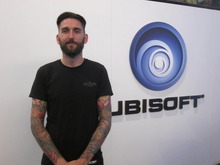 【E3 2014】『ファークライ4』開発者インタビュー、最もオススメする乗り物は象です。友達と一緒に楽しんでください 画像
