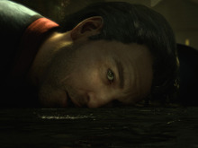 【E3 2014】自分殺しの犯人を捜す異色の推理アドベンチャー『MURDERED 魂の呼ぶ声』プレイレポ 画像