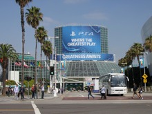 【E3 2014】ゲーム市場のデジタルへの移行はより鮮明に・・・業界団体の報告(補足あり) 画像