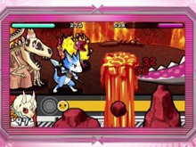 演奏ゲームから大冒険まで楽しめる『太鼓の達人 どんとかつの時空大冒険』の魅力をPVでご紹介 画像