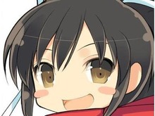 『閃乱カグラ2 -真紅-』変更した衣装をストーリーに反映させない機能を追加、もちろん反映させることも可能 画像