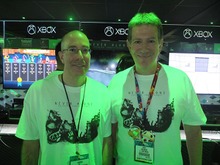 【E3 2014】エスノグラフィーによって描かれる美しき極寒の地の物語『Never Alone』インプレッション&インタビュー 画像