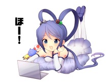 インサイドの読者アンケート実施中！皆さんの声をお聞かせください 画像