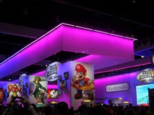 任天堂がE3 2014開催中のTwitterの話題をかっさらう 、 一番の注目は宮本茂氏 画像