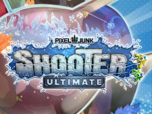 過去シリーズ2作と新たな対戦モードが追加された決定版『PixelJunk Shooter Ultimate』プレイレポ 画像
