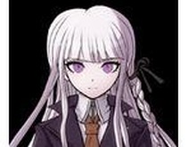 舞台「ダンガンロンパ」謎めいている霧切響子や個性的すぎる腐川冬子を演じるのは誰か、キャスト発表 画像