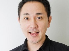 あの夜から12年、青年はゲームクリエイターとなった ― CC2松山氏が明かす業界志望者必見の話 画像