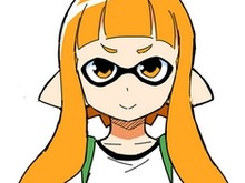 『スプラトゥーン』ファンアート続々登場、GBを修理したらGBAソフトも動くレトロハードが完成、任天堂がE3 2014開催中のTwitterの話題をかっさらう、など…昨日のまとめ(6/18) 画像