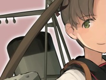 『艦これ』新たな改装を含むアップデート実施、任天堂・ソフト情報サイト「ニンテンドーニュース」オープン、『ゼルダ無双』リンクのプレイムービー公開、など…昨日のまとめ(6/20) 画像