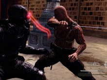 Epic Games、E3でののアンリアル・エンジン採用タイトルを公表・・・国産では『Devil's Third』『LET IT DIE』『Scalebound』など 画像
