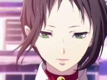 TVアニメ「ペルソナ4 ザ ゴールデン」を記念し、「P4A」未放映エピソードの地上波初放送が決定 画像