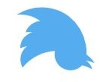 TwitterのJSソースに「konami_watcher」という表記が発見される、実際にコナミコマンドを入力すると… 画像