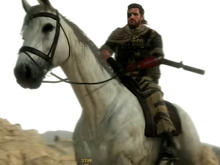 『MGS V: TPP』E3 2014のプレゼン内容プレイ動画でチェック 画像