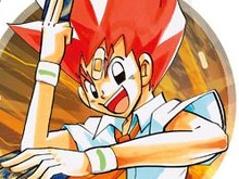 課金要素なし!アプリ版『デュエル・マスターズ』が配信、新規層に向けた新たな試みか 画像