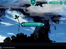 『世界樹の迷宮』シリーズの新作か? アトラス、巨大な樹木が彩るティザーサイトを公開 画像