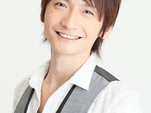 『シャイニング・レゾナンス』キャスト情報第1弾発表!ユーマ役に島崎信長さん、ソニア役に瀬戸麻沙美さんなど 画像