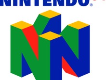 NINTENDO 64、6月23日で発売から18年「ゲームが変わる、64が変える」 画像