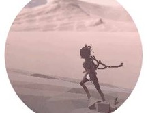 『人喰いの大鷲トリコ』の元開発スタッフなどが集結し、国内スタジオ「Friend & Foe」を設立 画像