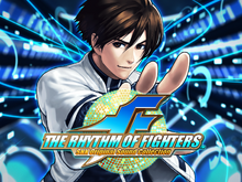 『KOF』が音ゲーに、Wii U版『ベヨネッタ』にクッパ登場、『ゼルダ無双』ロッドの戦闘動画とクックの情報、など…昨日のまとめ(6/23) 画像