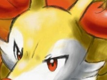 『ポケモンアートアカデミー』、早くも力作イラストが多数登場!その一部をご紹介 画像