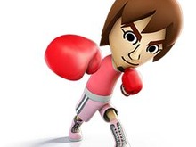 『Wii Sports Club』6月27日配信開始のベースボールとボクシングで遊ぼう ─ 無料プレイキャンペーン実施 画像