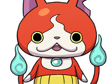 子供の好きなキャラランキング ― 「妖怪ウォッチ」が初登場2位で、1位の「アンパンマン」に迫る 画像